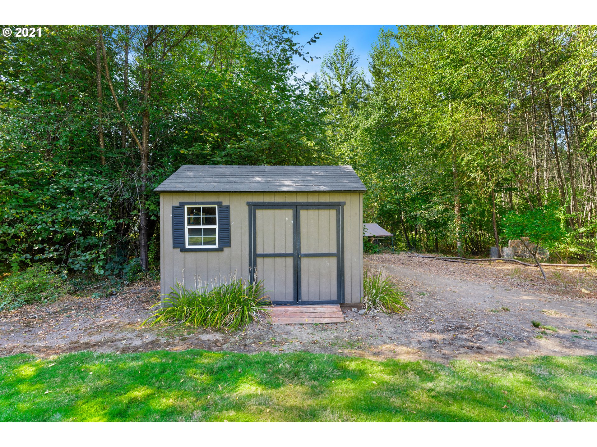 5603 Northeast 232nd Street Battle Ground, WA 98604 - Photo 28 of 32