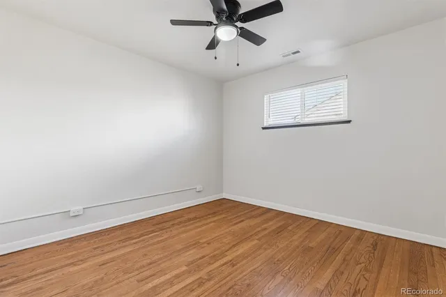 $5,000 | 3305 Olive Street, Denver, CO 80207