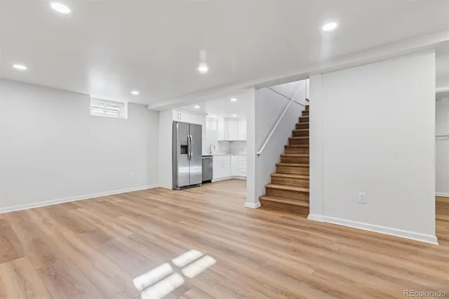 $4,700 | 3305 Olive Street, Denver, CO 80207