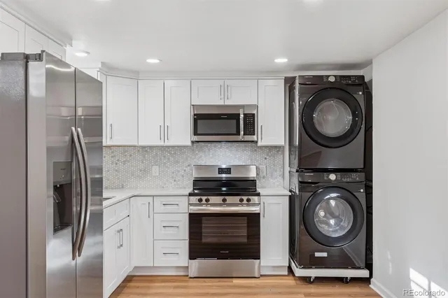 $4,700 | 3305 Olive Street, Denver, CO 80207