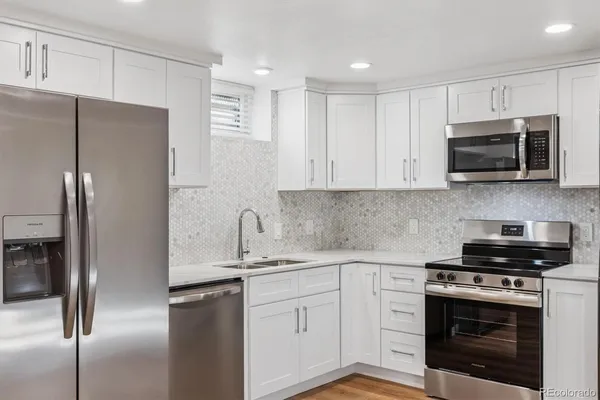 $3,750 | 3305 Olive Street, Denver, CO 80207