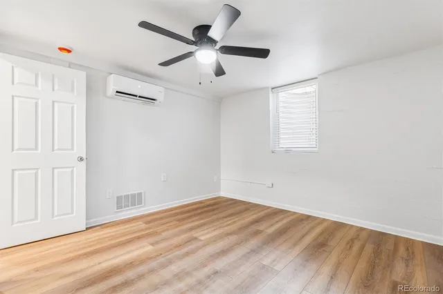 $4,700 | 3305 Olive Street, Denver, CO 80207