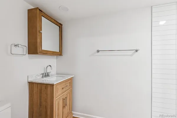 $3,750 | 3305 Olive Street, Denver, CO 80207