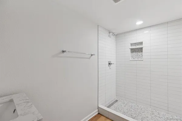 $3,750 | 3305 Olive Street, Denver, CO 80207