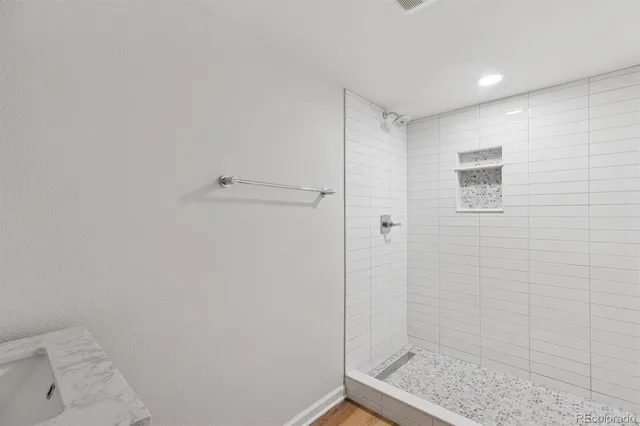 $4,700 | 3305 Olive Street, Denver, CO 80207