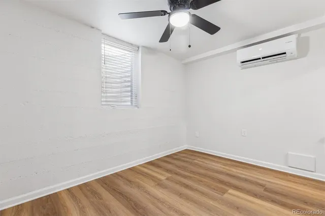 $5,000 | 3305 Olive Street, Denver, CO 80207