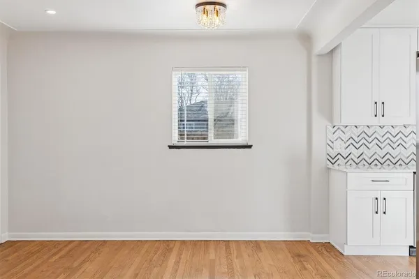 $3,750 | 3305 Olive Street, Denver, CO 80207