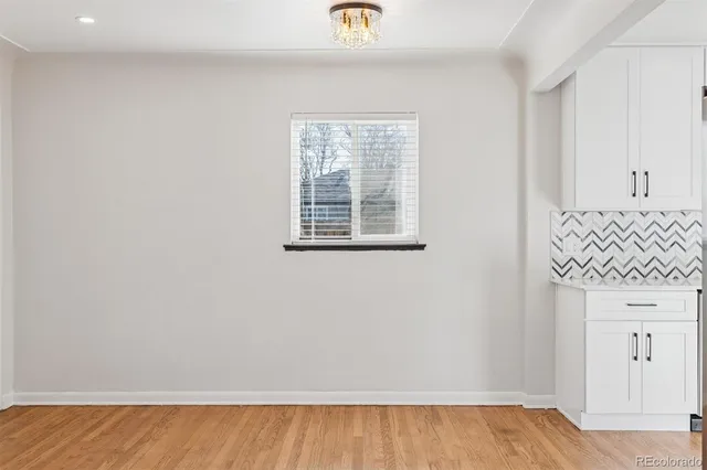 $4,700 | 3305 Olive Street, Denver, CO 80207