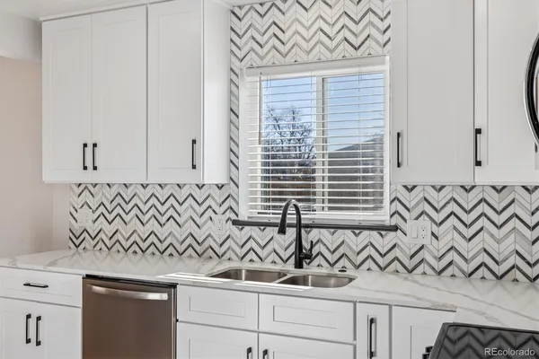 $3,750 | 3305 Olive Street, Denver, CO 80207