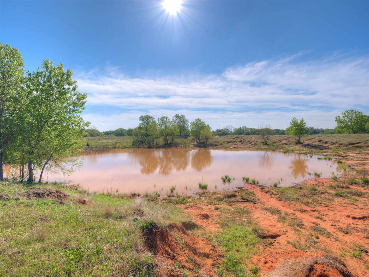 9900 South Mehan Road Perkins, OK 74059 - Photo 31 of 35 Gallery Image 31