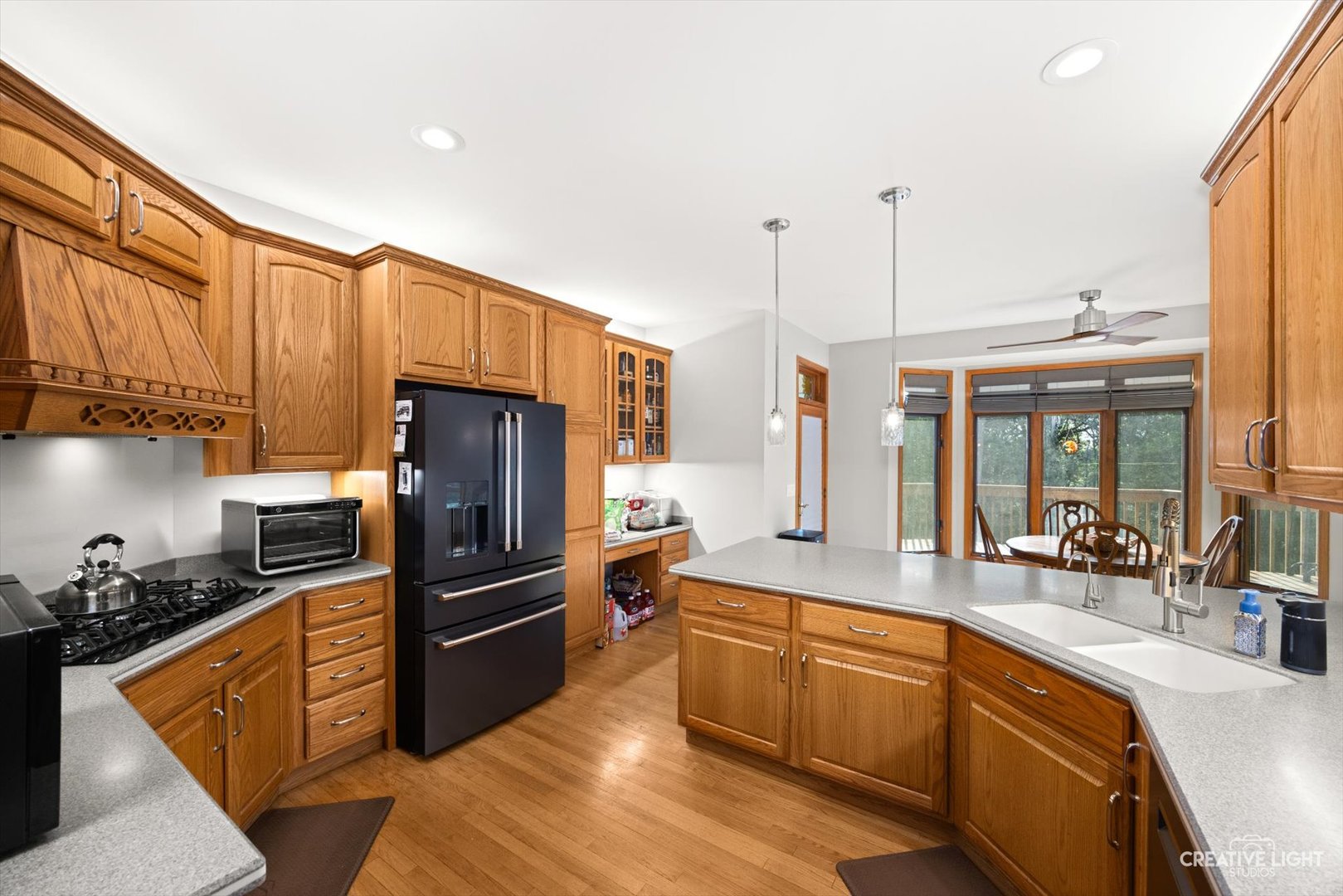 10605 Red Hawk Lane Spring Grove, IL 60071 - Photo 15 of 49