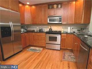 516 East Durham Street Philadelphia, PA 19119 - Photo 5 of 6