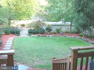 516 East Durham Street Philadelphia, PA 19119 - Photo 6 of 6