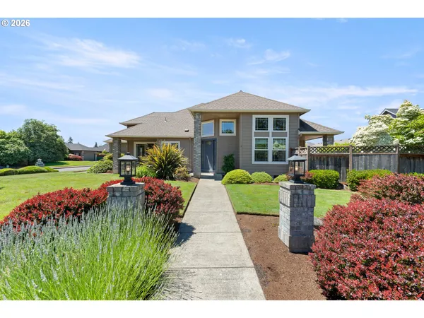 $510,000 | 1211 Napa Creek Drive, Eugene, OR 97404
