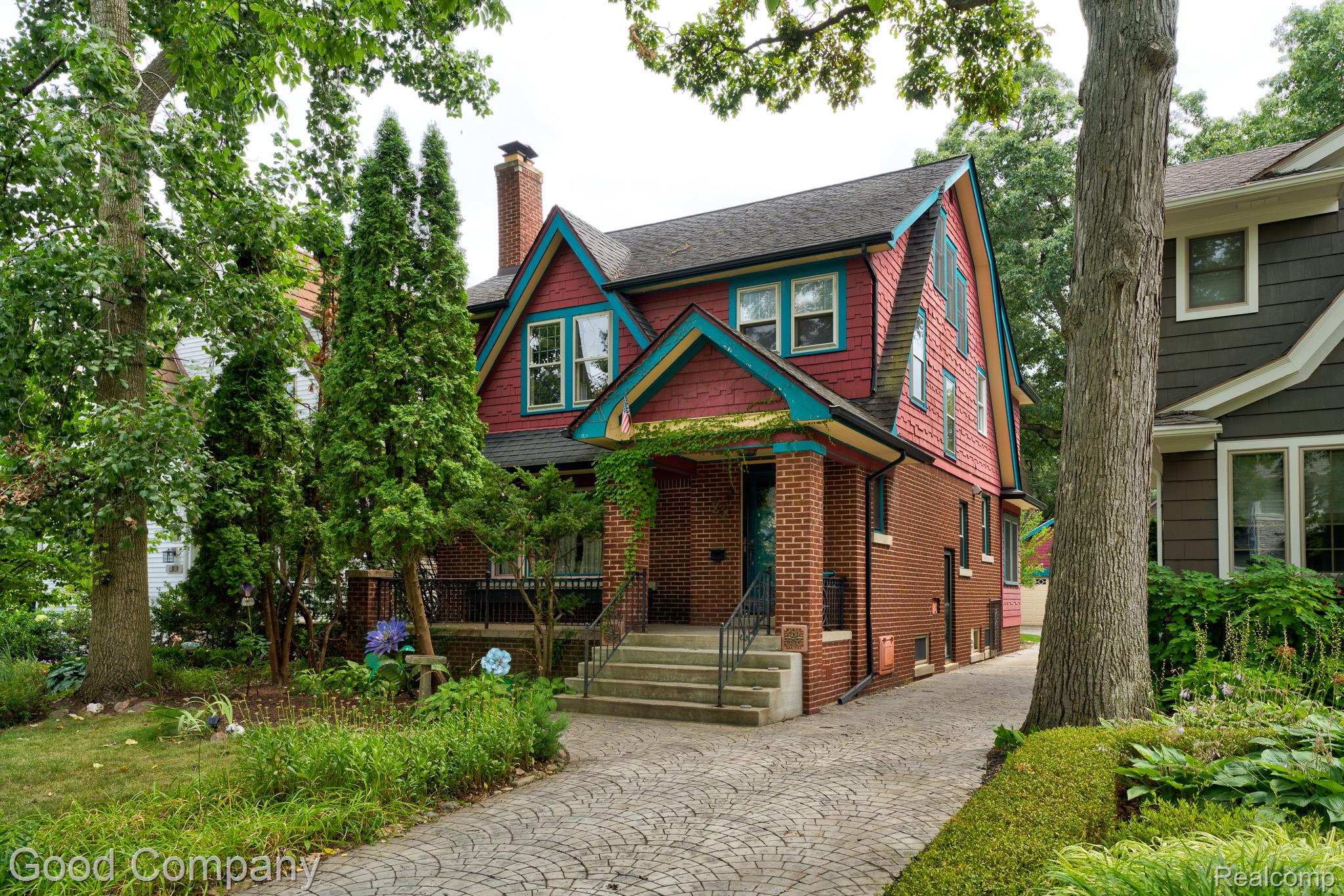 23 Hanover Rd.-01.jpg