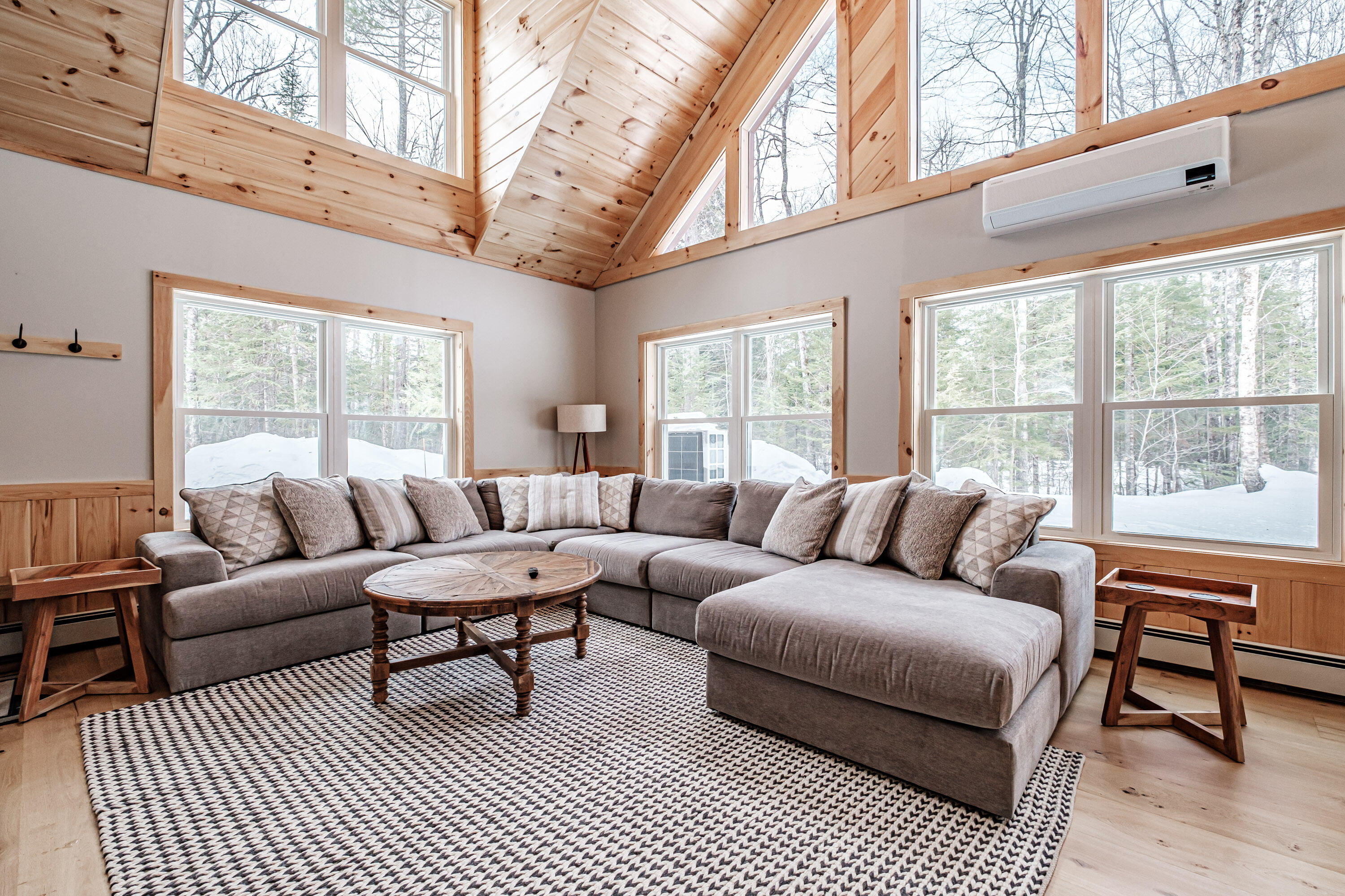 620 Intervale Road Bethel, ME 04217 - Photo 6 of 79 20250224gp-60038