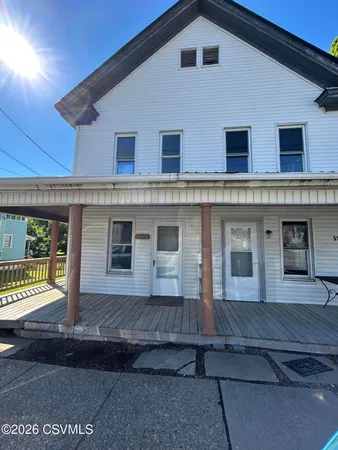 $1,400 | 3266 North Old Trail, Shamokin Dam, PA 17876
