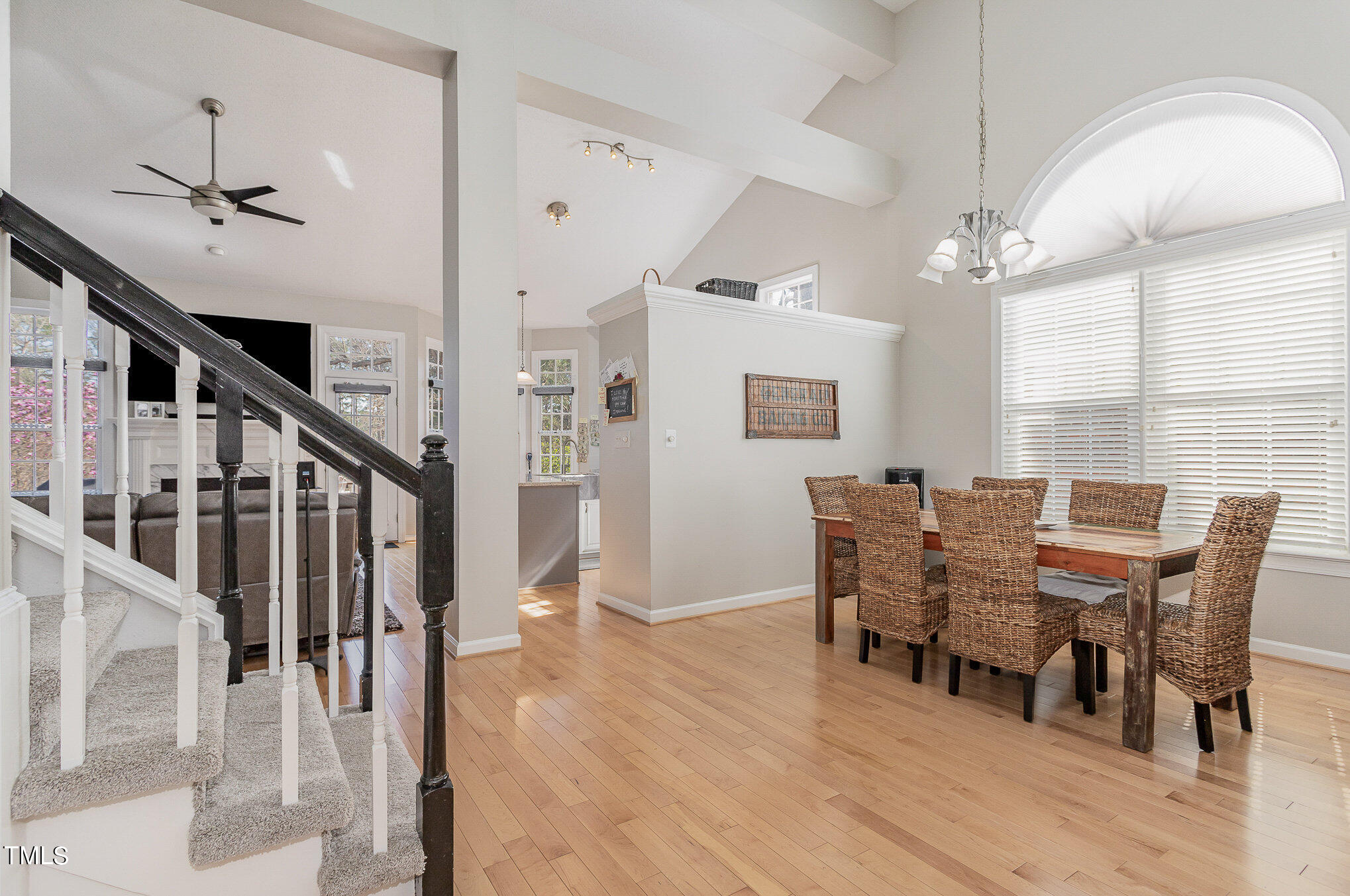 10105 Goodview Court Raleigh, NC 27613 - Photo 2 of 23 006_img_0117-edit