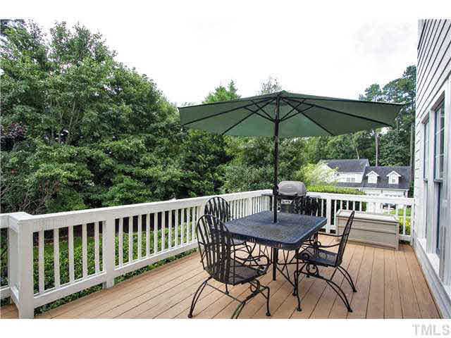 2200 Hollowgate Road Raleigh, NC 27614 - Photo 16 of 21 Photo 16