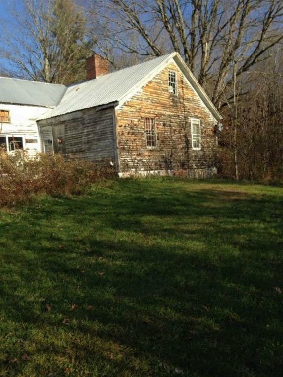 15 Harding Road West Baldwin, ME 04091 - Photo 12 of 20 Photo
