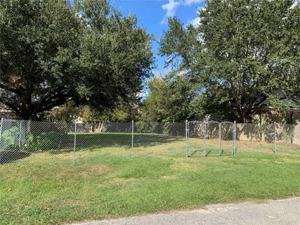 $239,000 | 4122 Hartt Street, Houston, TX 77025