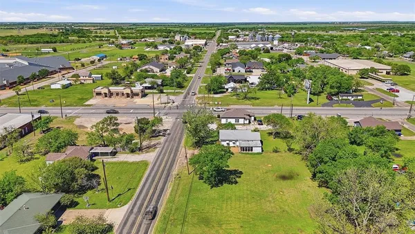 $175,000 | 104 East Main Street, Gunter, TX 75058