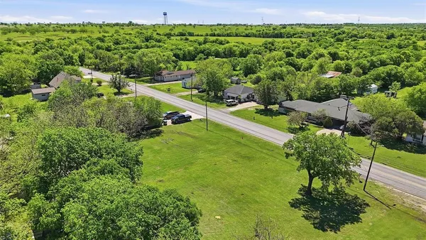 $175,000 | 104 East Main Street, Gunter, TX 75058