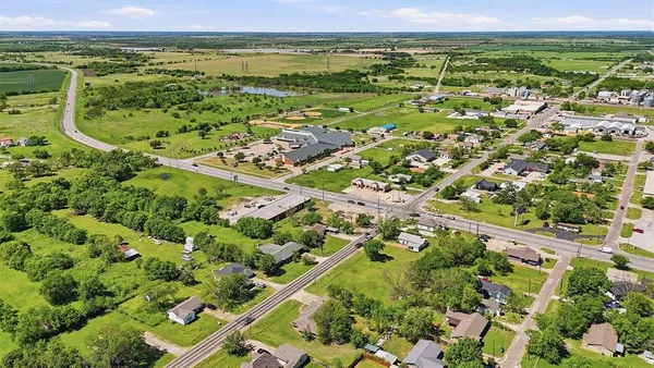 $175,000 | 104 East Main Street, Gunter, TX 75058