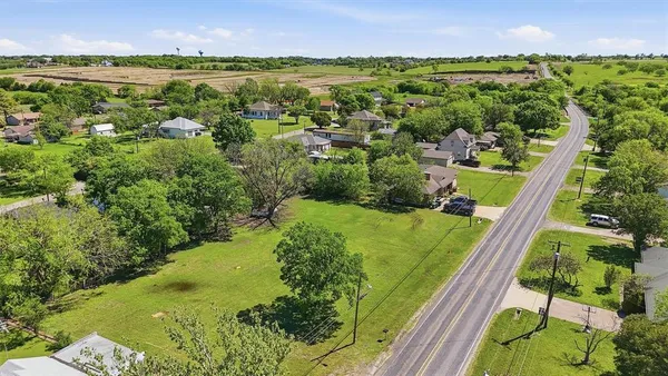 $175,000 | 104 East Main Street, Gunter, TX 75058