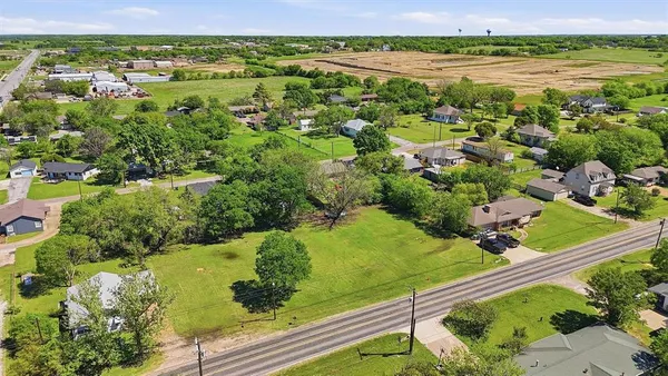 $175,000 | 104 East Main Street, Gunter, TX 75058