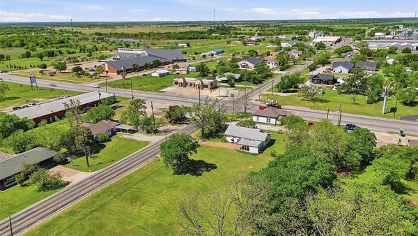 $175,000 | 104 East Main Street, Gunter, TX 75058