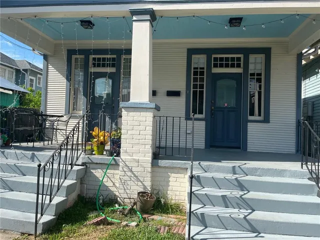 $1,450 | 325 South Pierce Street, New Orleans, LA 70119