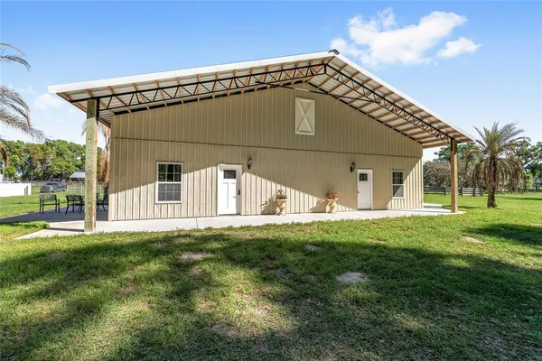 $1,300,000 | 13869 South Highway 475, Summerfield, FL 34491