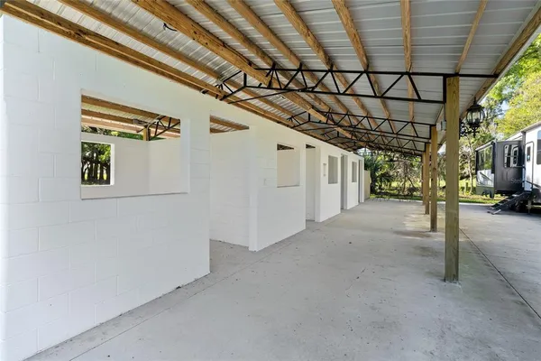 $1,300,000 | 13869 South Highway 475, Summerfield, FL 34491