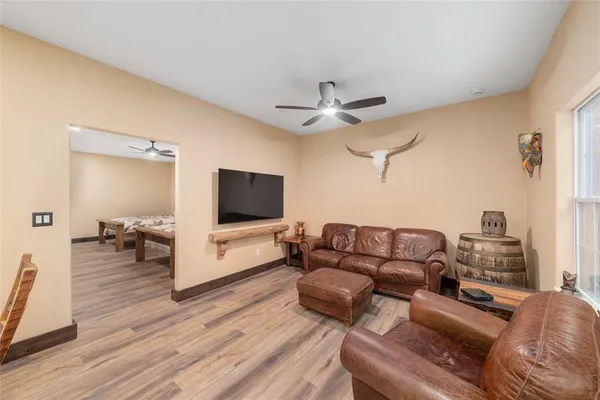 $1,300,000 | 13869 South Highway 475, Summerfield, FL 34491