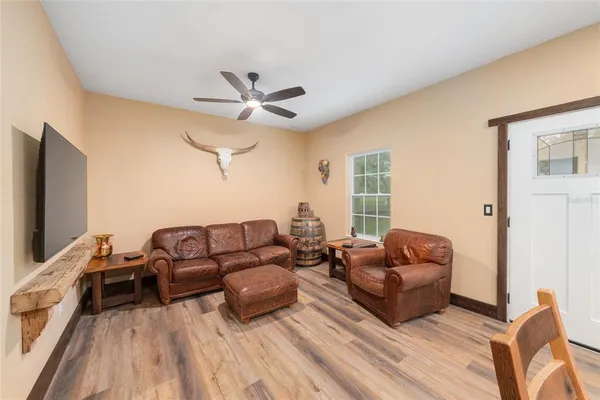 $1,300,000 | 13869 South Highway 475, Summerfield, FL 34491