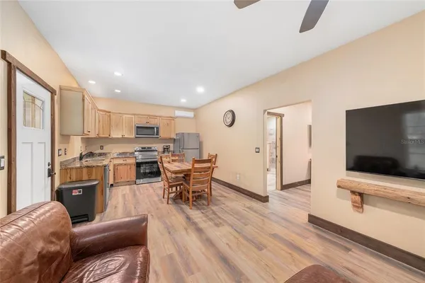 $1,300,000 | 13869 South Highway 475, Summerfield, FL 34491