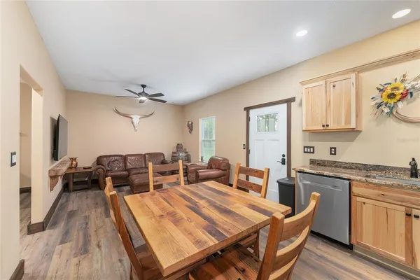 $1,300,000 | 13869 South Highway 475, Summerfield, FL 34491