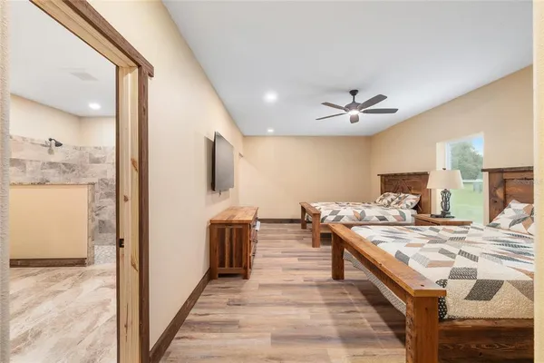$1,300,000 | 13869 South Highway 475, Summerfield, FL 34491