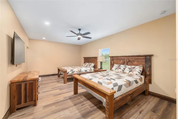 $1,300,000 | 13869 South Highway 475, Summerfield, FL 34491