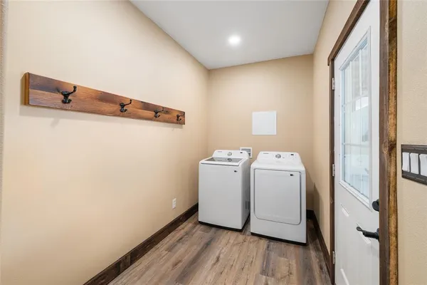 $1,300,000 | 13869 South Highway 475, Summerfield, FL 34491