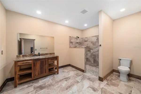 $1,300,000 | 13869 South Highway 475, Summerfield, FL 34491