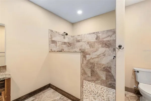 $1,300,000 | 13869 South Highway 475, Summerfield, FL 34491