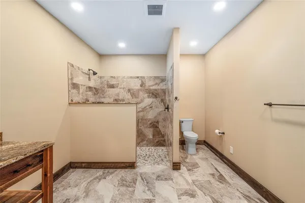 $1,300,000 | 13869 South Highway 475, Summerfield, FL 34491