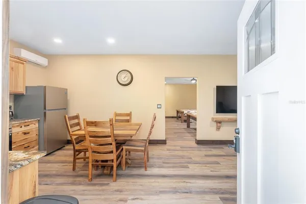 $1,300,000 | 13869 South Highway 475, Summerfield, FL 34491