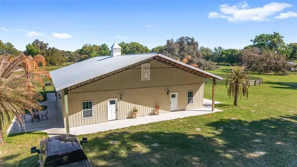 $1,300,000 | 13869 South Highway 475, Summerfield, FL 34491