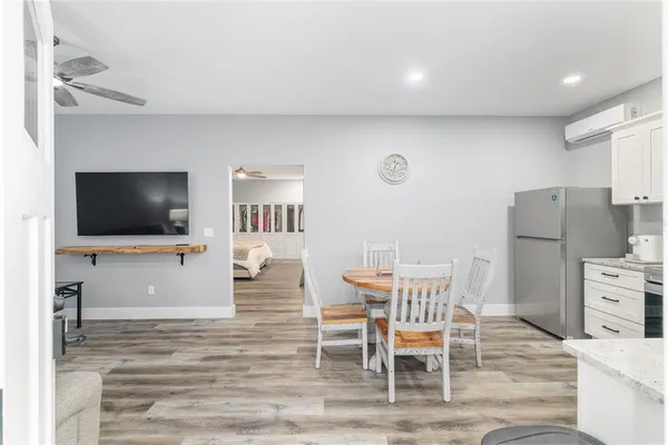 $1,300,000 | 13869 South Highway 475, Summerfield, FL 34491