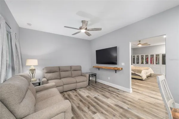 $1,300,000 | 13869 South Highway 475, Summerfield, FL 34491