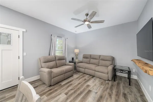 $1,300,000 | 13869 South Highway 475, Summerfield, FL 34491