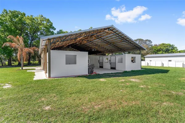 $1,300,000 | 13869 South Highway 475, Summerfield, FL 34491